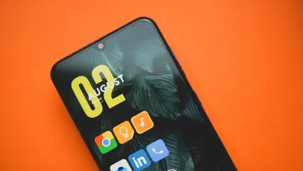 Casino Lady Love Bingo App Mobile